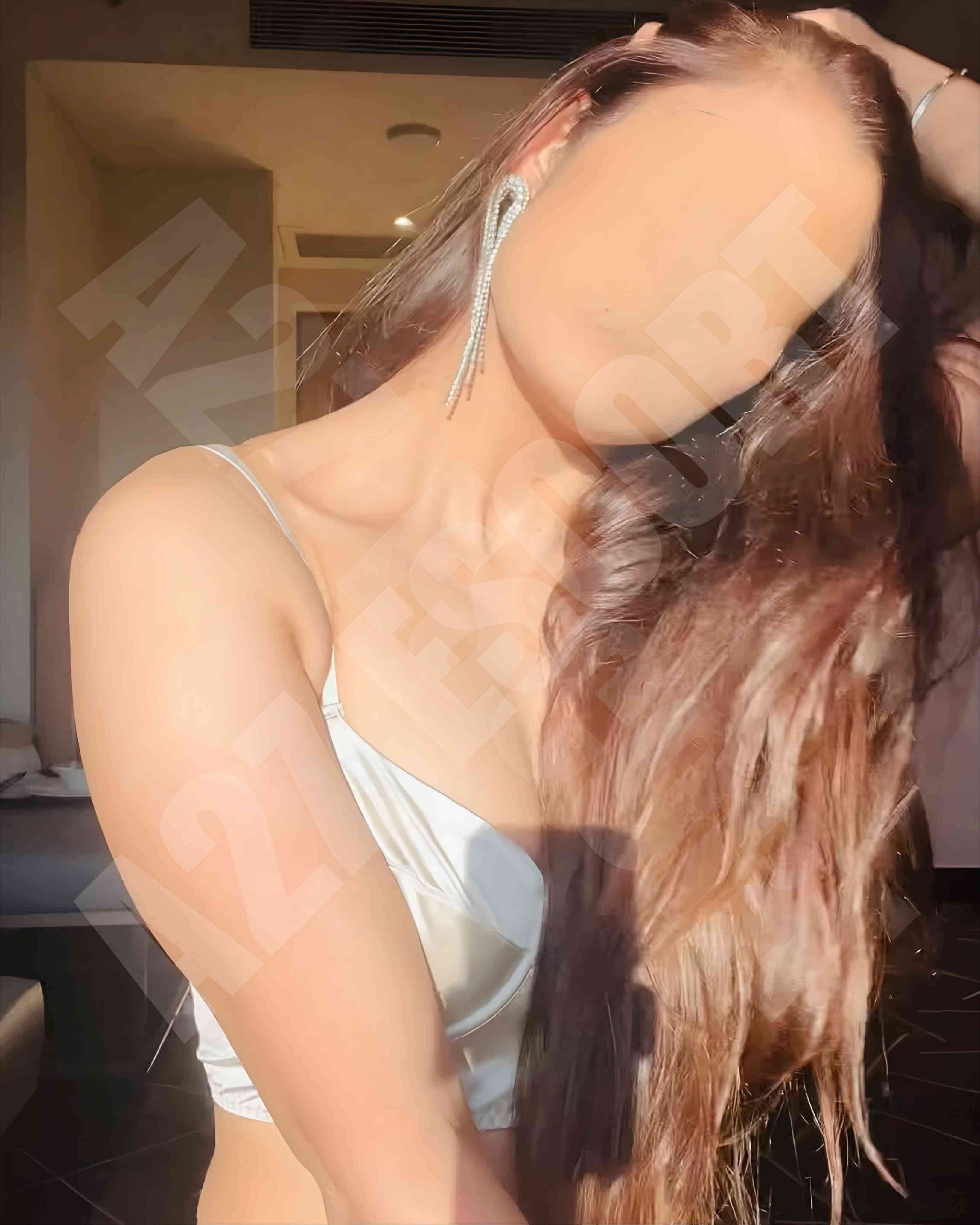 call girls in Poanta Sahib with stunning companions, playful brunette Call Girl in Poanta Sahib enjoying the outdoors