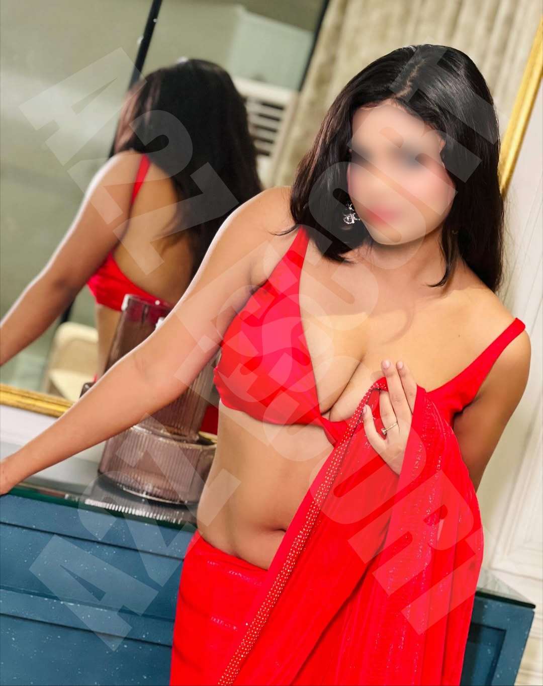 call girls in Poanta Sahib with stunning companions, playful brunette Call Girl in Poanta Sahib enjoying the outdoors