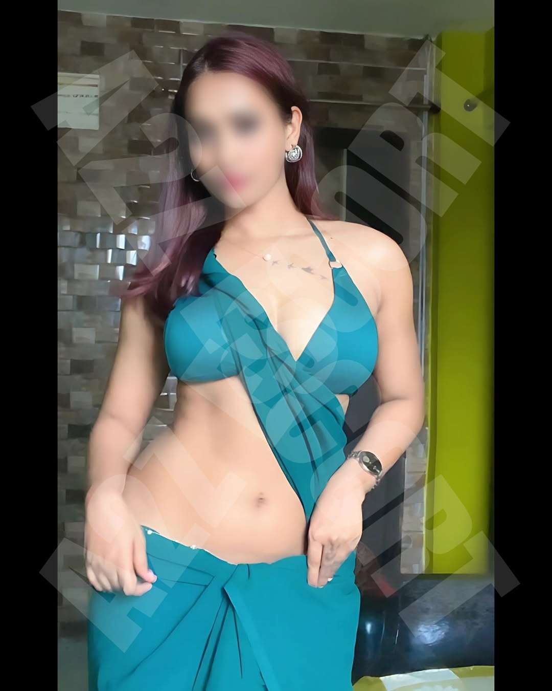 call girls in Poanta Sahib with stunning companions, playful brunette Call Girl in Poanta Sahib enjoying the outdoors
