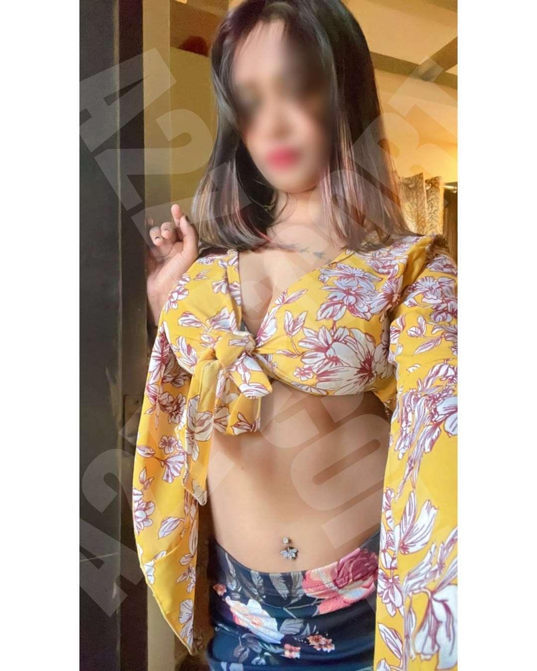 call girls in Poanta Sahib with stunning companions, playful brunette Call Girl in Poanta Sahib enjoying the outdoors